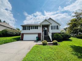 featured image of 228 Mountain Breeze Dr
