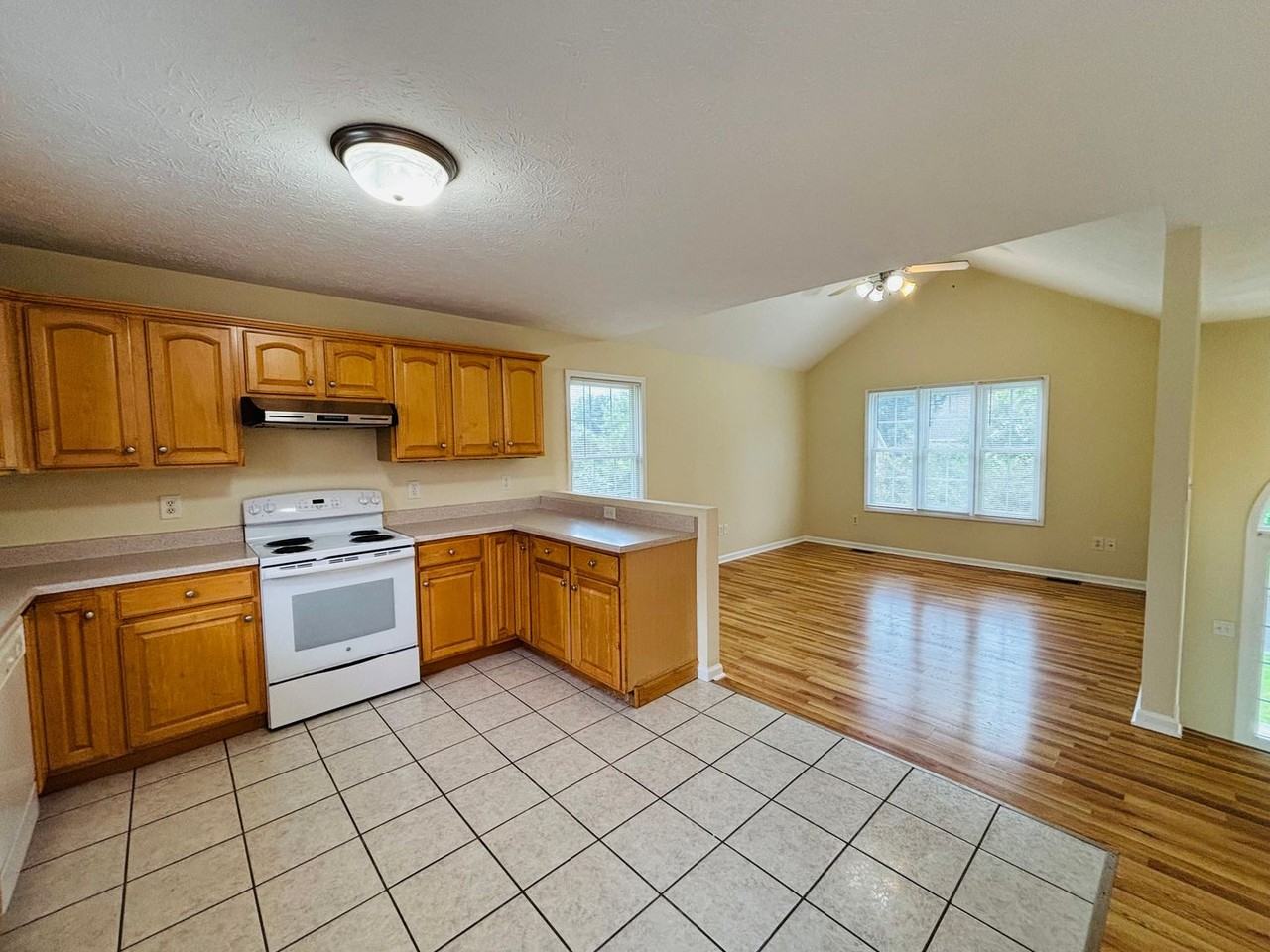 228 Mountain Breeze Dr - Photo 6 of 20