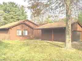 featured image of 2300 San Marcos St