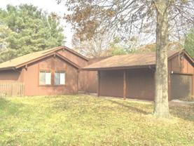 2300 San Marcos St - Photo 1 of 1