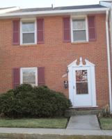 featured image of 328 Loudon Rd
