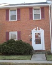 328 Loudon Rd - Photo 1 of 1