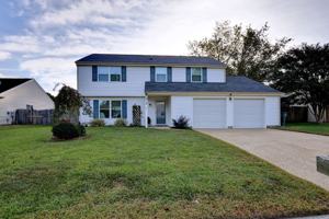 featured image of 812 Stony Dr