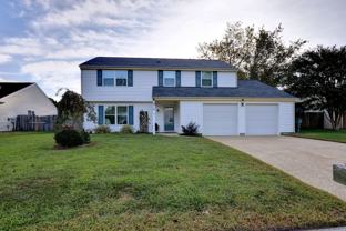 812 Stony Dr - Photo 1 of 1