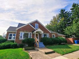 2200 Oberlin Ave - Photo 1 of 1