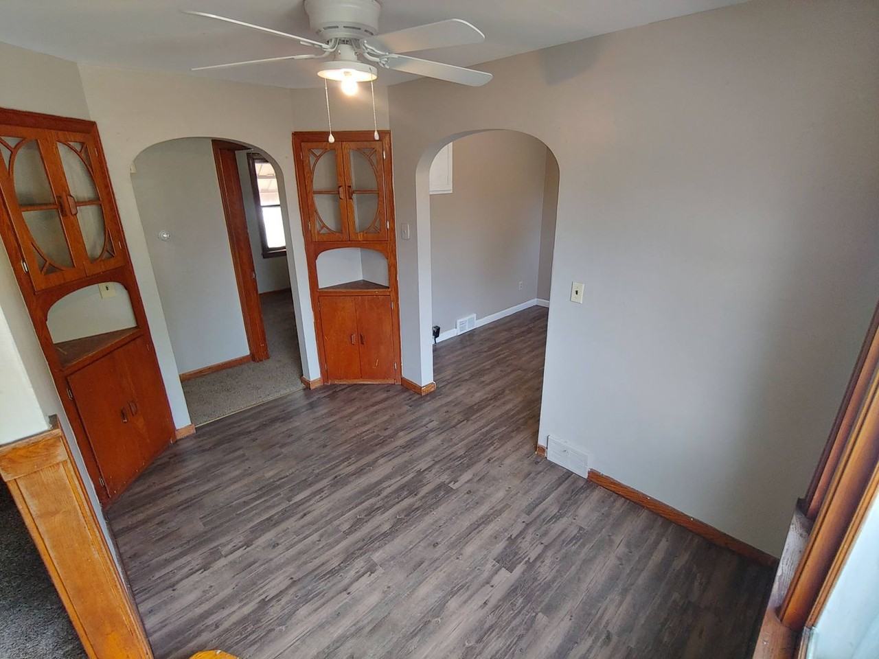 2200 Oberlin Ave - Photo 5 of 20