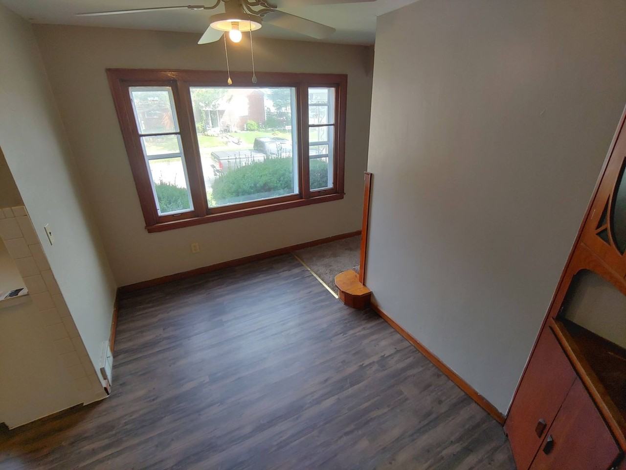 2200 Oberlin Ave - Photo 6 of 20