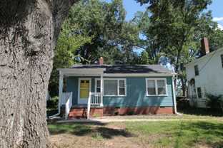 1058 Ebenezer Avenue Ext - Photo 1 of 1