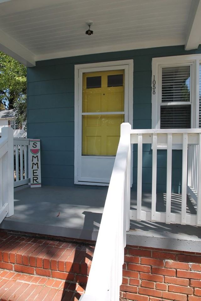 1058 Ebenezer Avenue Ext - Photo 3 of 13