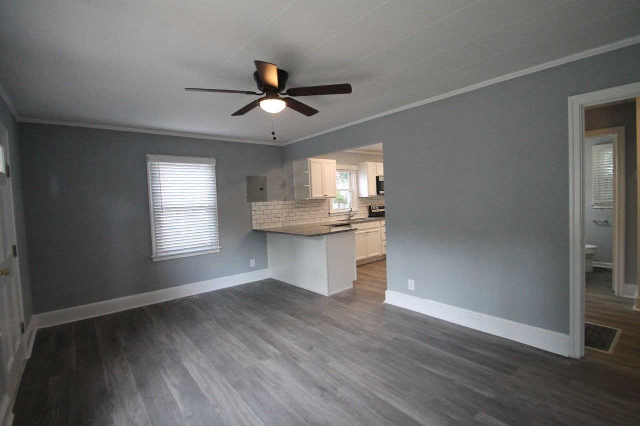 1058 Ebenezer Avenue Ext - Photo 4 of 13