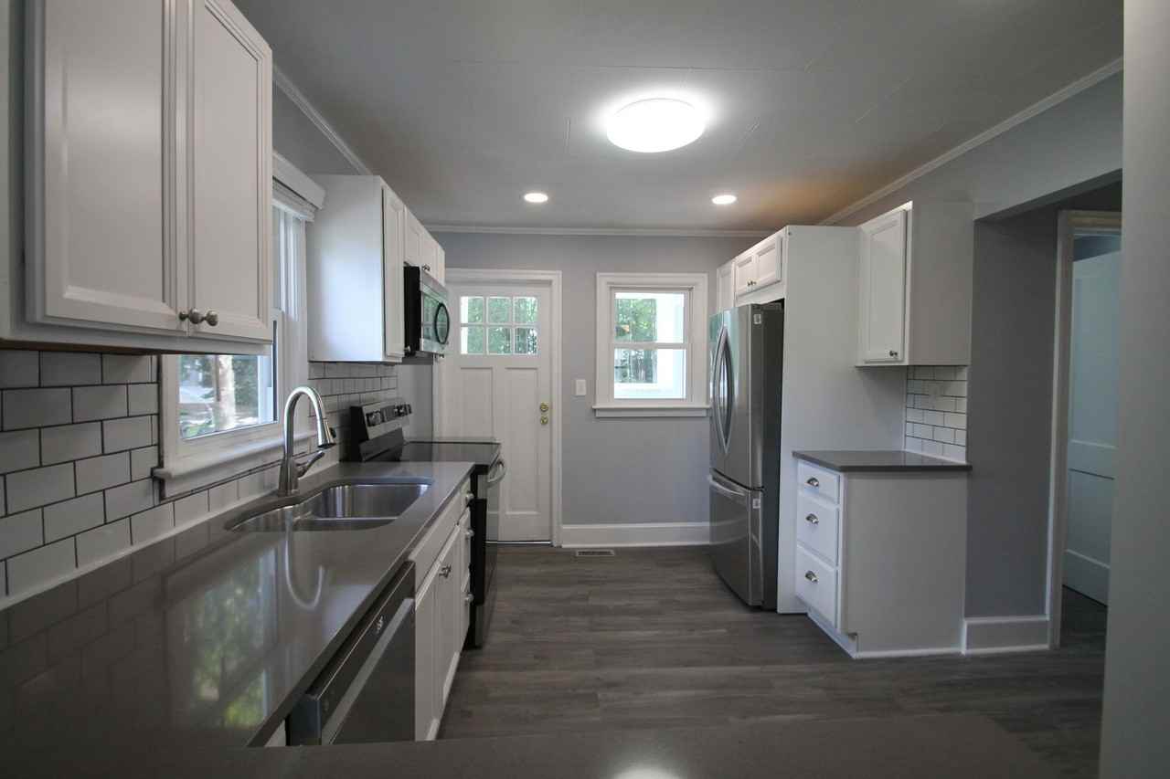 1058 Ebenezer Avenue Ext - Photo 5 of 13