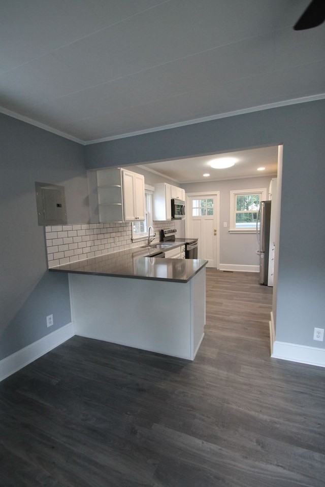 1058 Ebenezer Avenue Ext - Photo 6 of 13