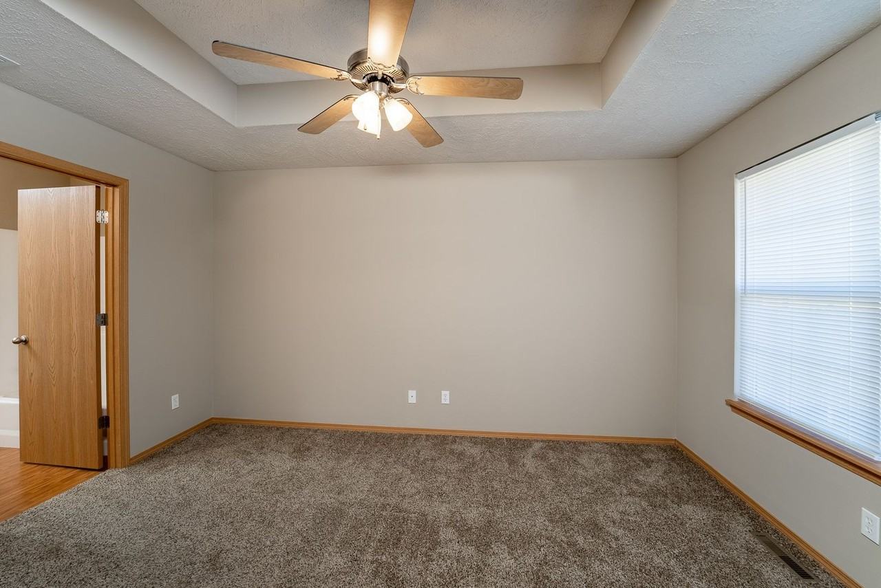 535 N Texas Ave - Photo 5 of 14
