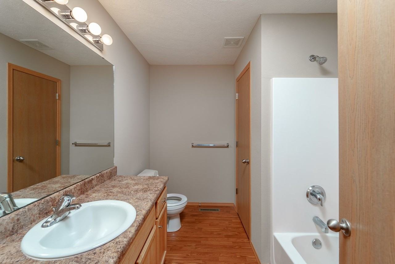 535 N Texas Ave - Photo 7 of 14