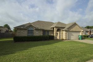 featured image of 5208 Whiting Way