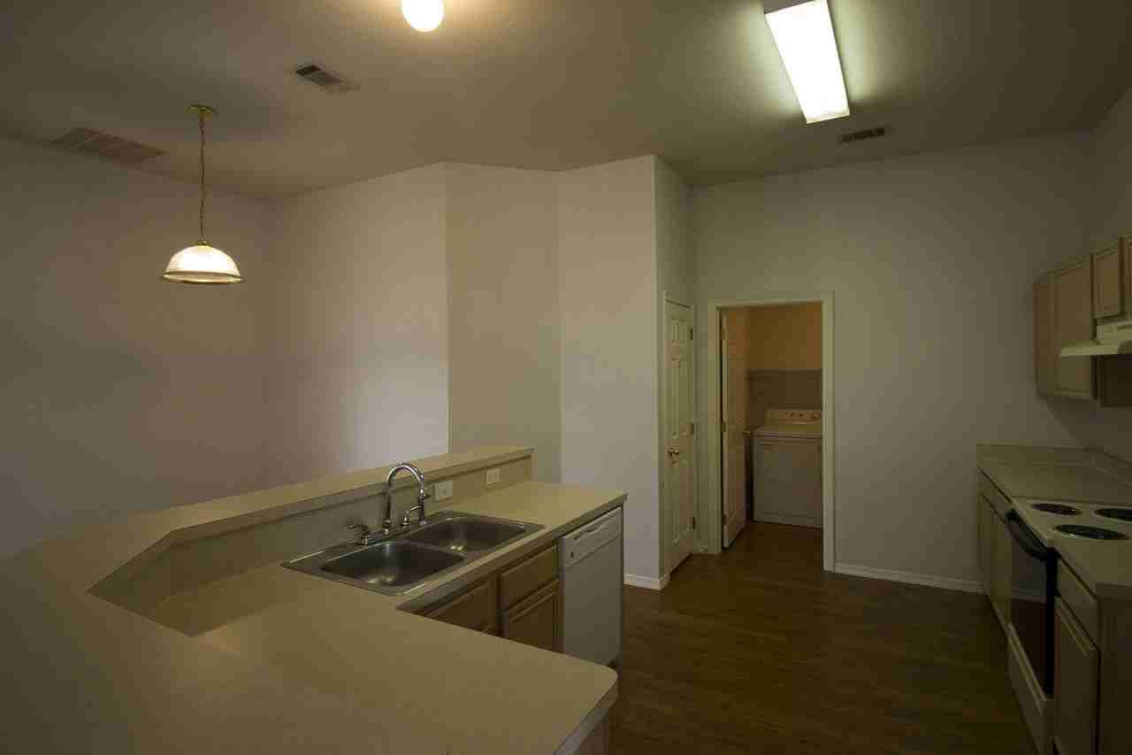 5208 Whiting Way - Photo 2 of 9