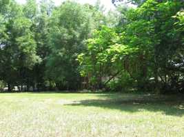 featured image of 823 Greenleaf Dr