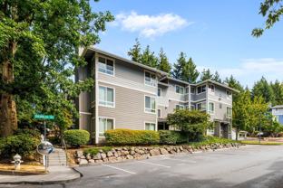 3901 243rd Pl Se - Photo 1 of 1