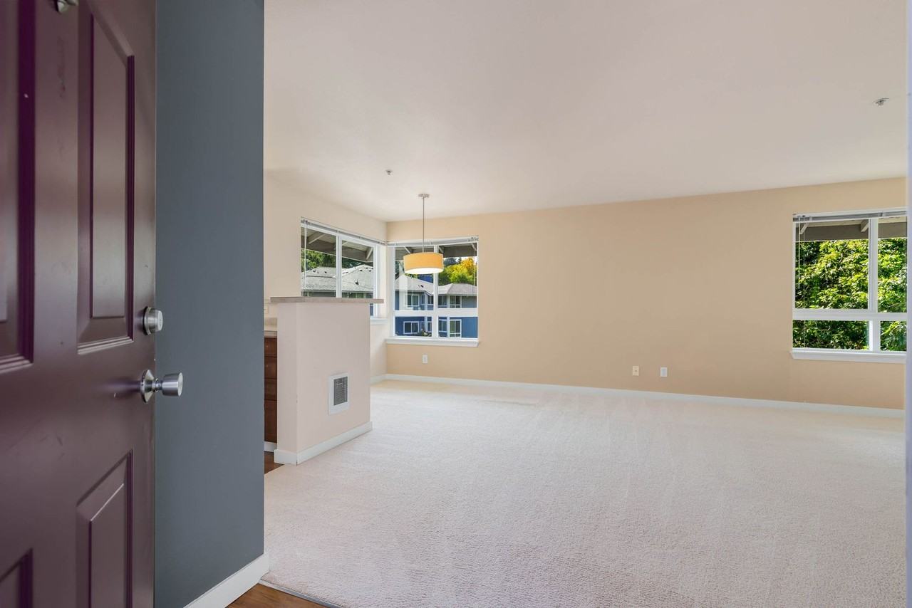 3901 243rd Pl Se - Photo 2 of 18