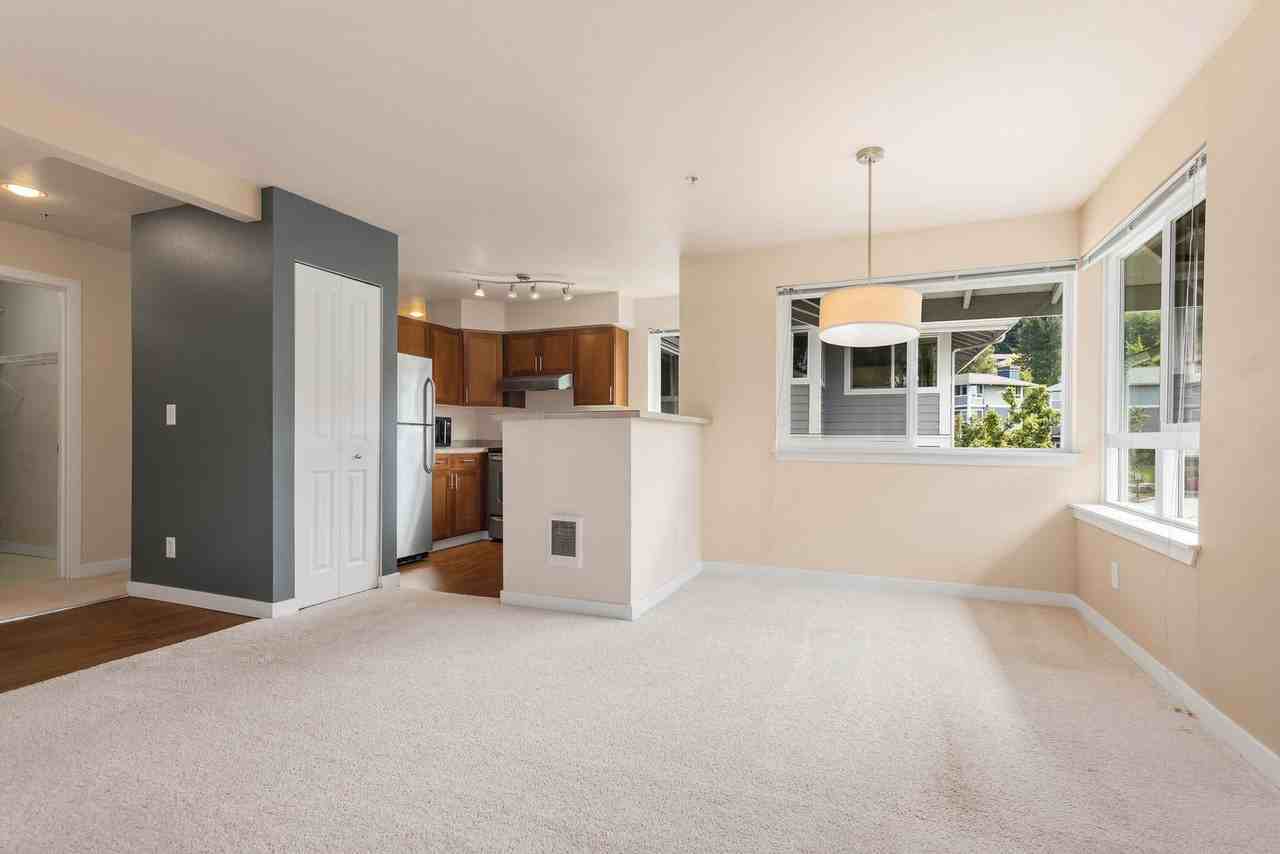 3901 243rd Pl Se - Photo 3 of 18