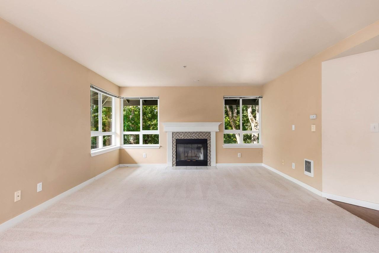 3901 243rd Pl Se - Photo 4 of 18