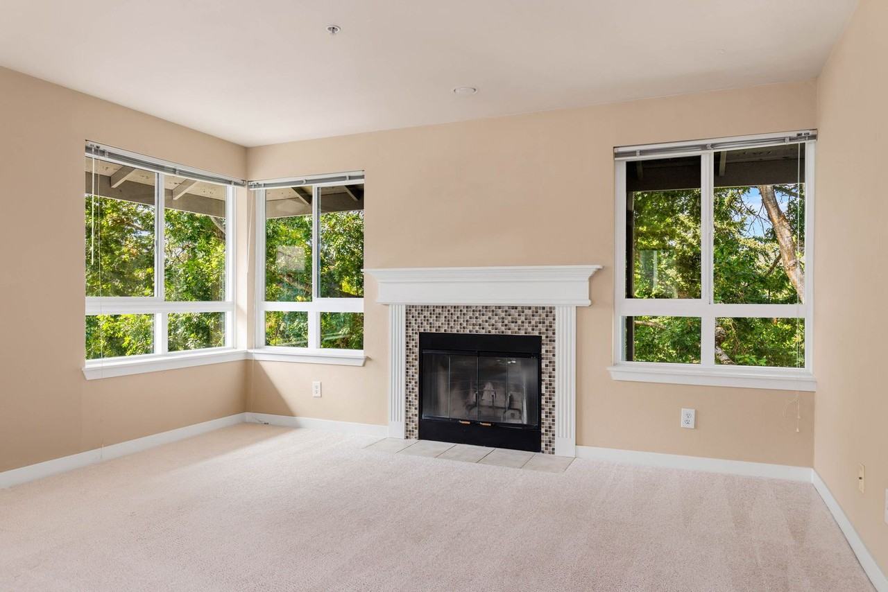 3901 243rd Pl Se - Photo 5 of 18