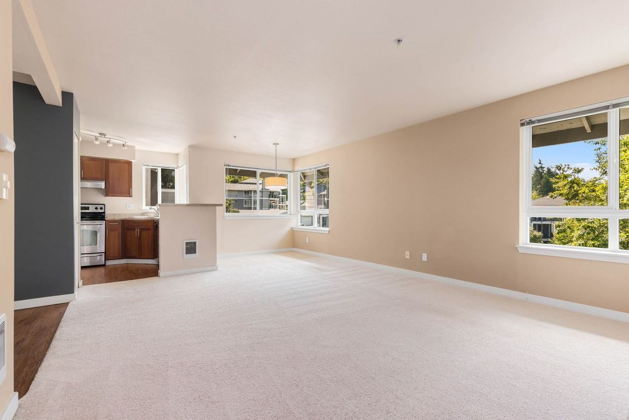 3901 243rd Pl Se - Photo 6 of 18