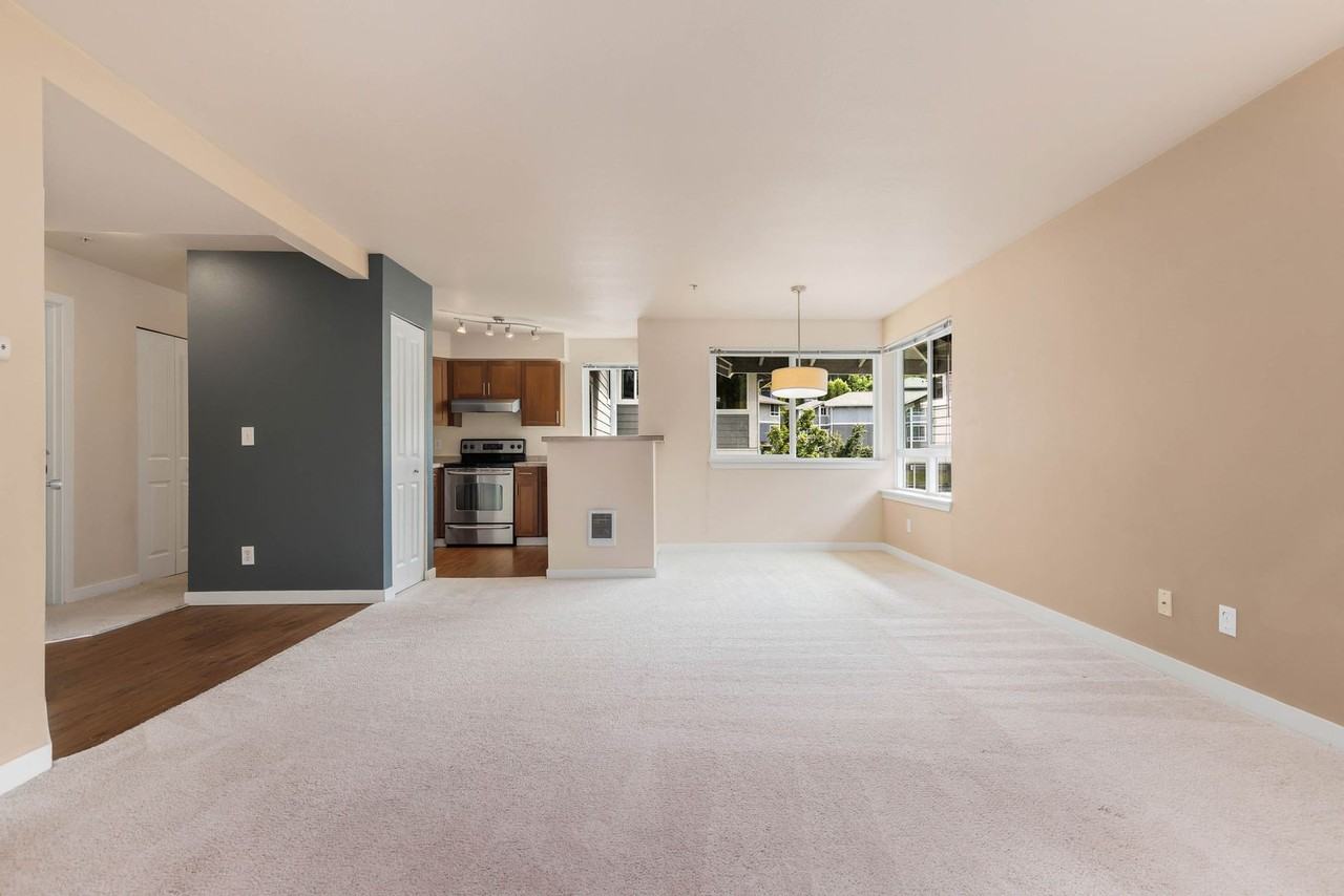 3901 243rd Pl Se - Photo 7 of 18