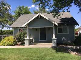 featured image of 5437 Griffin Rd