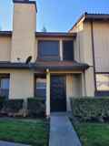 3006 Andre Ln - Photo 1 of 1