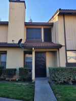 featured image of 3006 Andre Ln