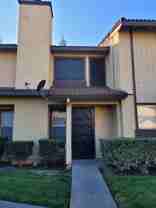 3006 Andre Ln - Photo 1 of 1