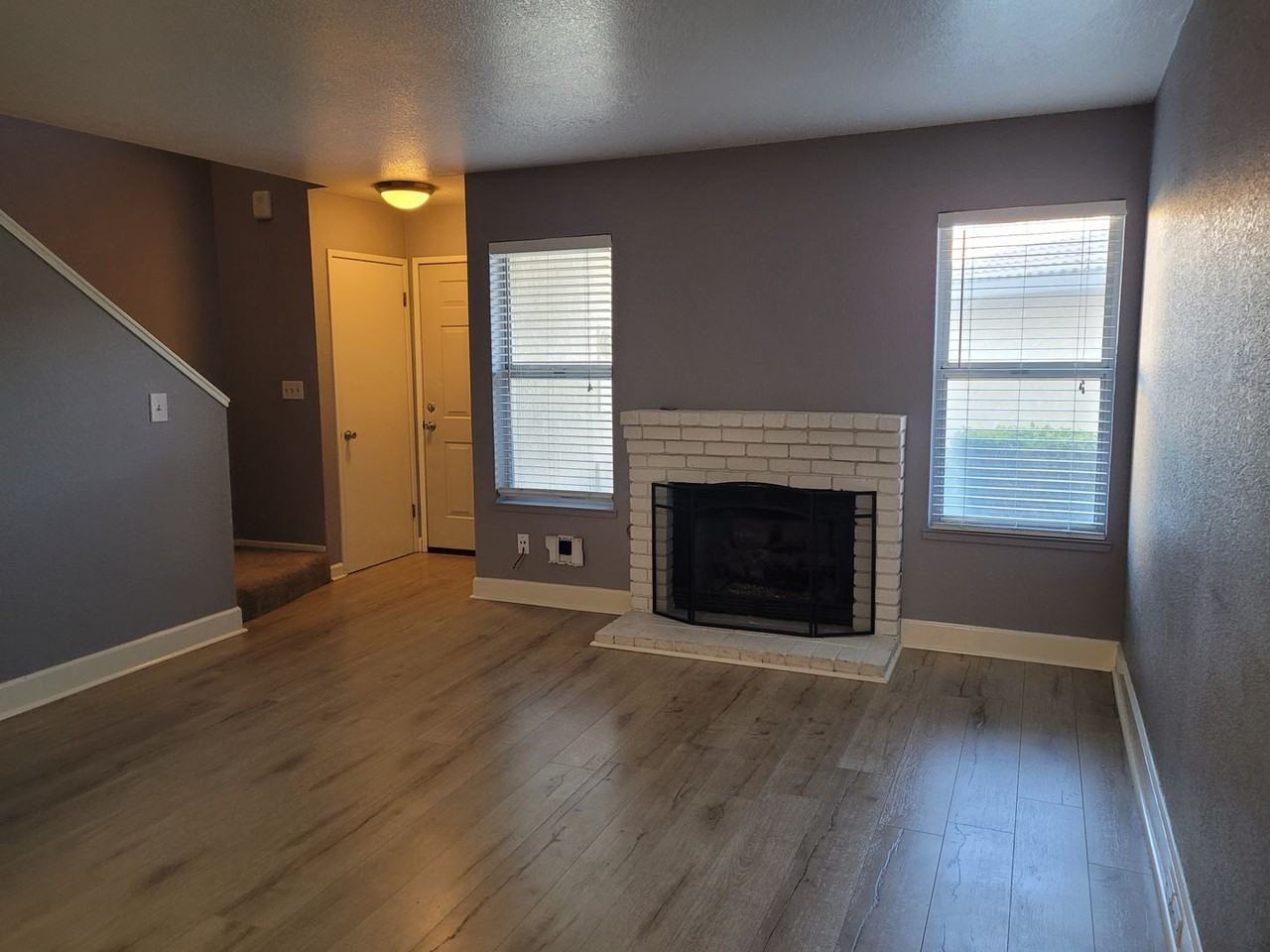 3006 Andre Ln - Photo 2 of 9