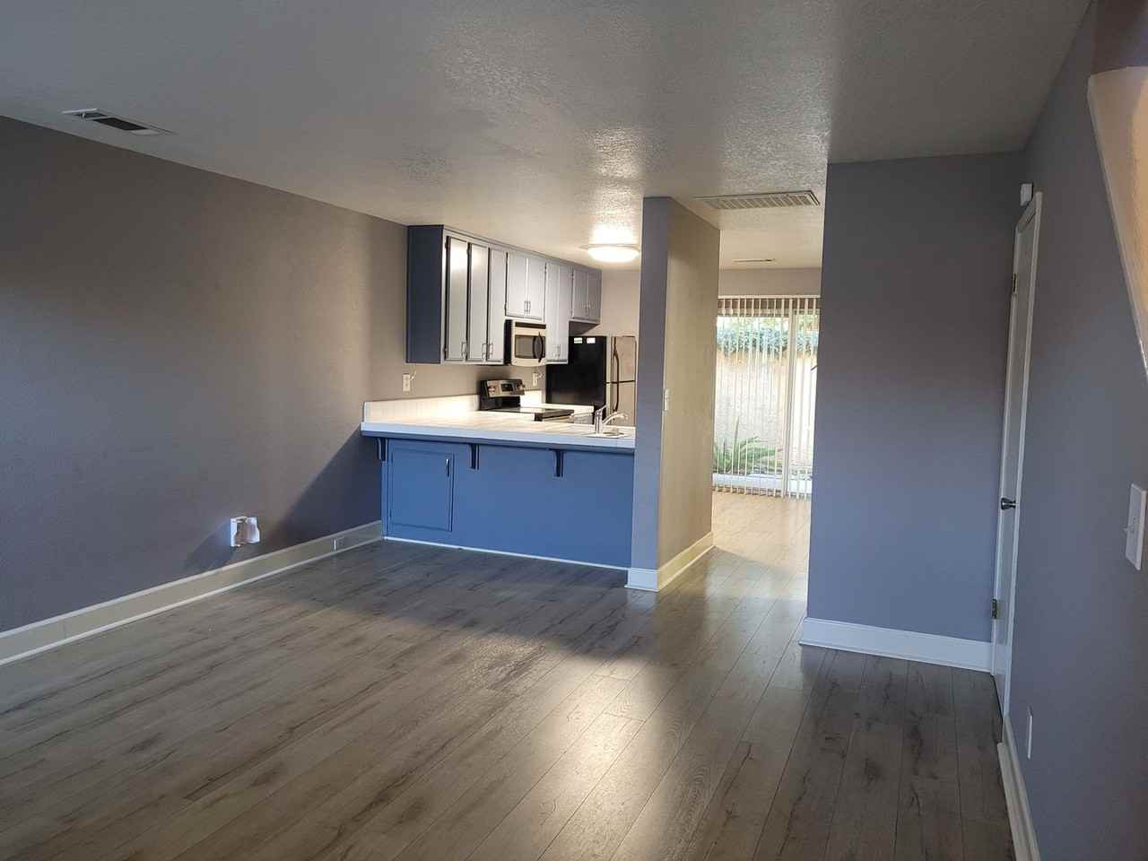 3006 Andre Ln - Photo 3 of 9