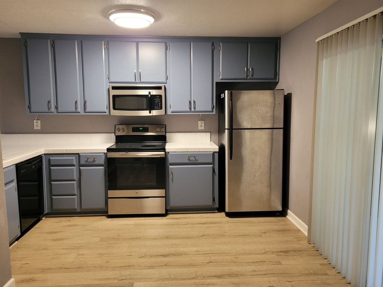 3006 Andre Ln - Photo 4 of 9