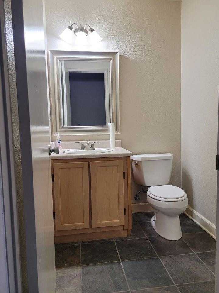 3006 Andre Ln - Photo 5 of 9