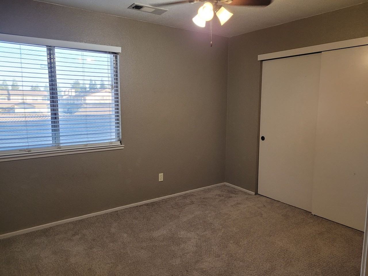 3006 Andre Ln - Photo 6 of 9