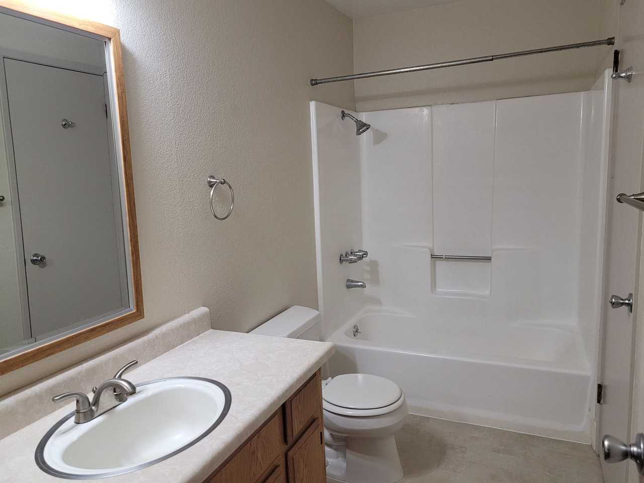 3006 Andre Ln - Photo 7 of 9