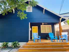 521 E Live Oak St - Photo 1 of 1