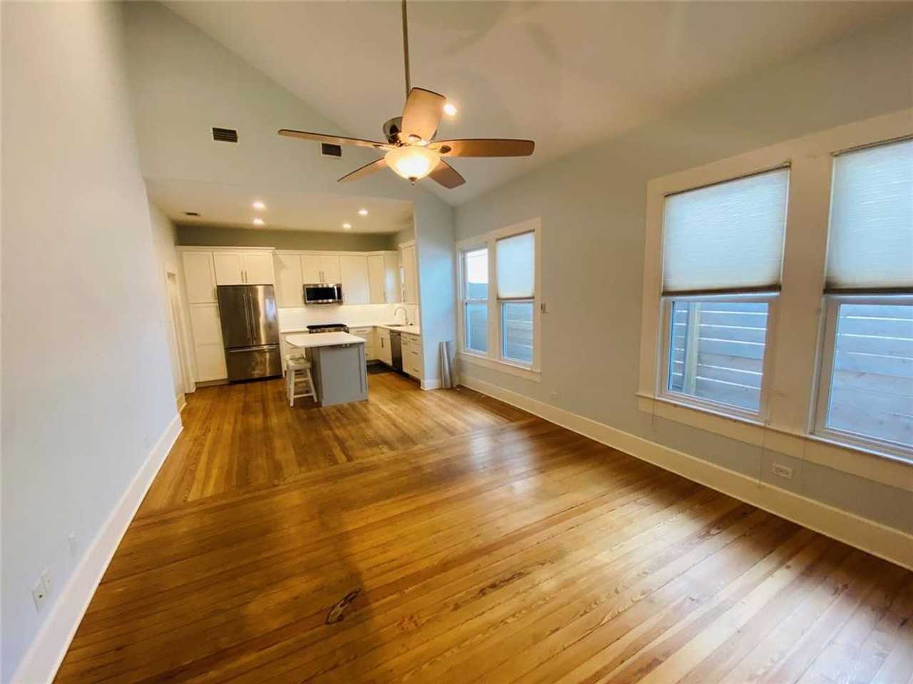 521 E Live Oak St - Photo 5 of 27