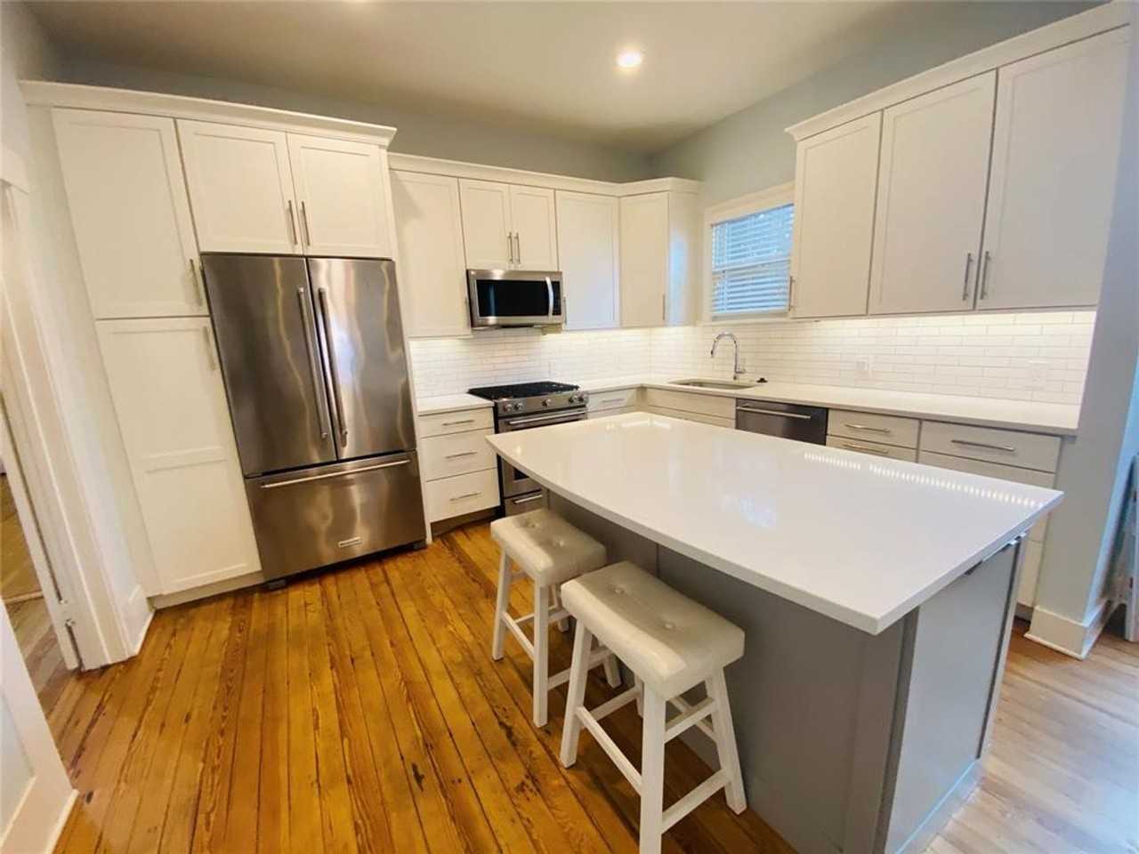 521 E Live Oak St - Photo 7 of 27