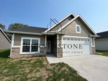 1408 24th Ave N - Photo 1 of 1