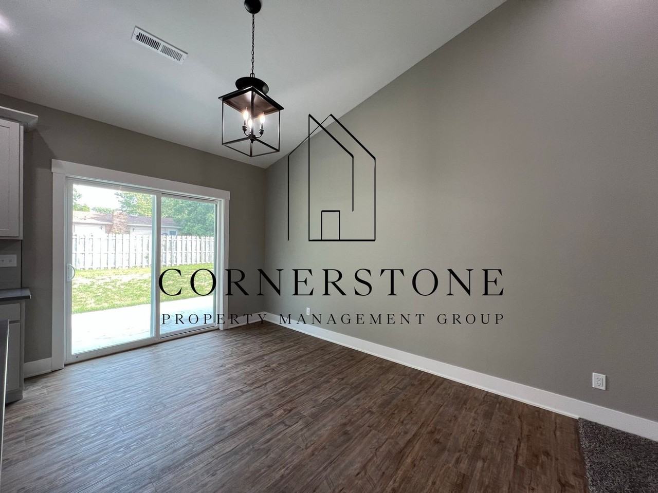 1408 24th Ave N - Photo 6 of 14