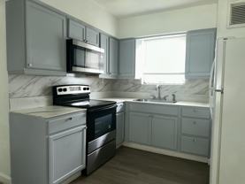 425 Sw 18th Ave #427 - Photo 1 of 1