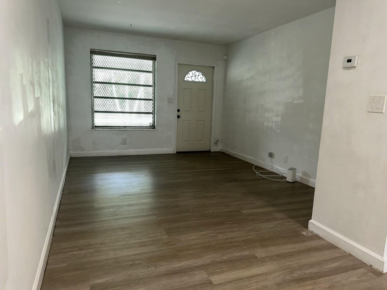 427 Sw 18th Ave #427 - Photo 4 of 19