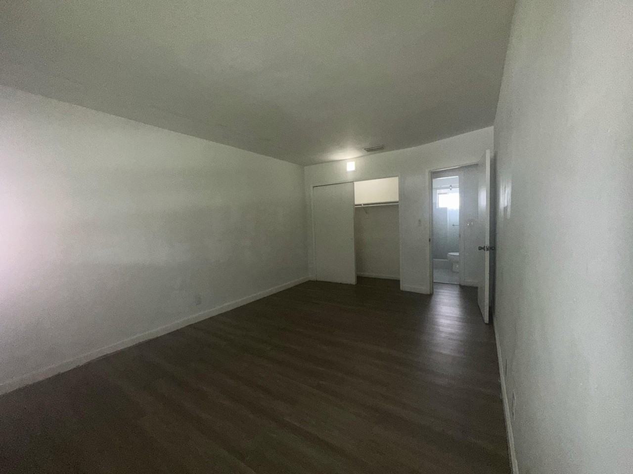 427 Sw 18th Ave #427 - Photo 6 of 19