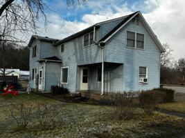 featured image of 119 N 23rd St #A