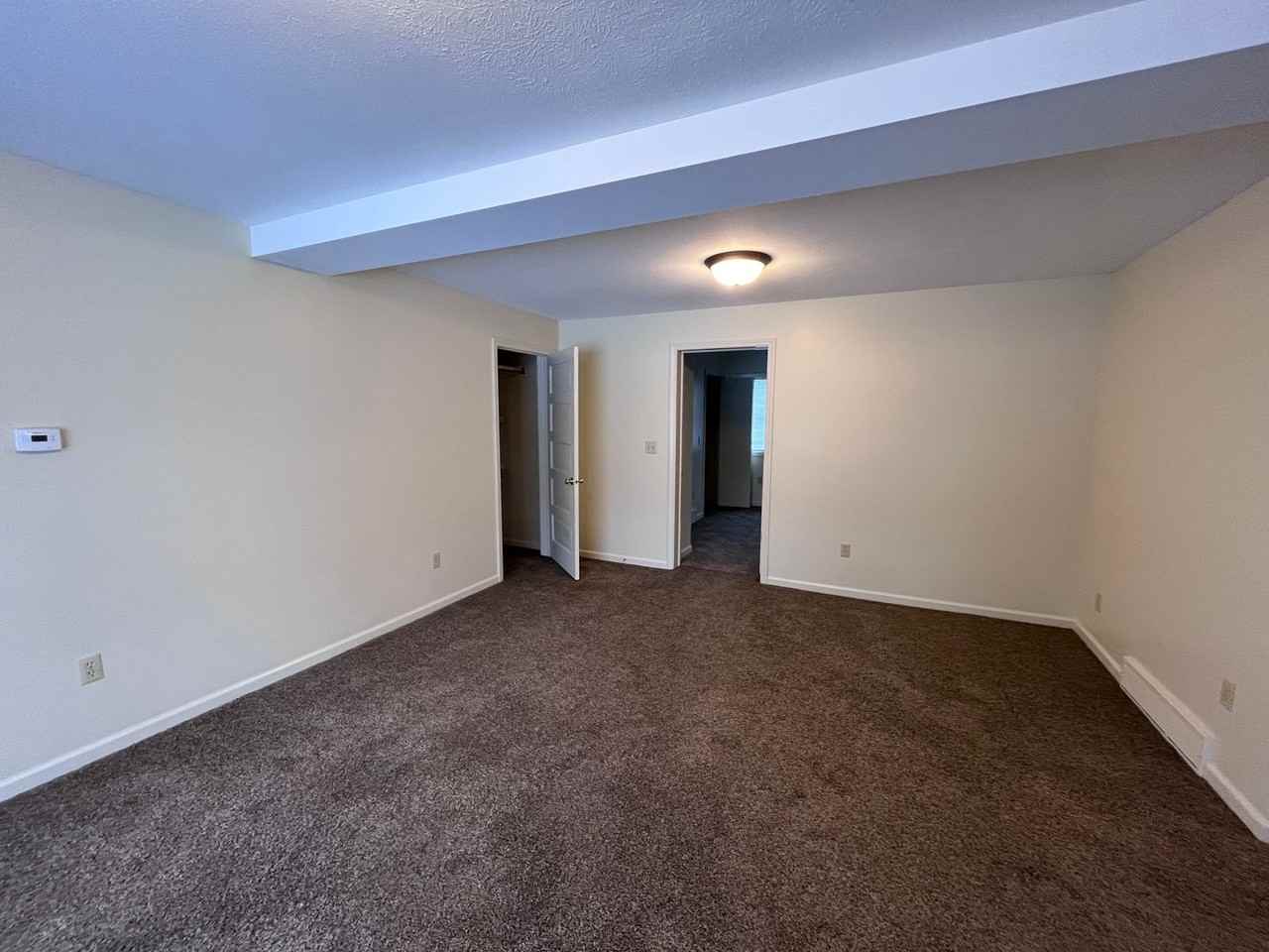 119 N 23rd St #A - Photo 2 of 10