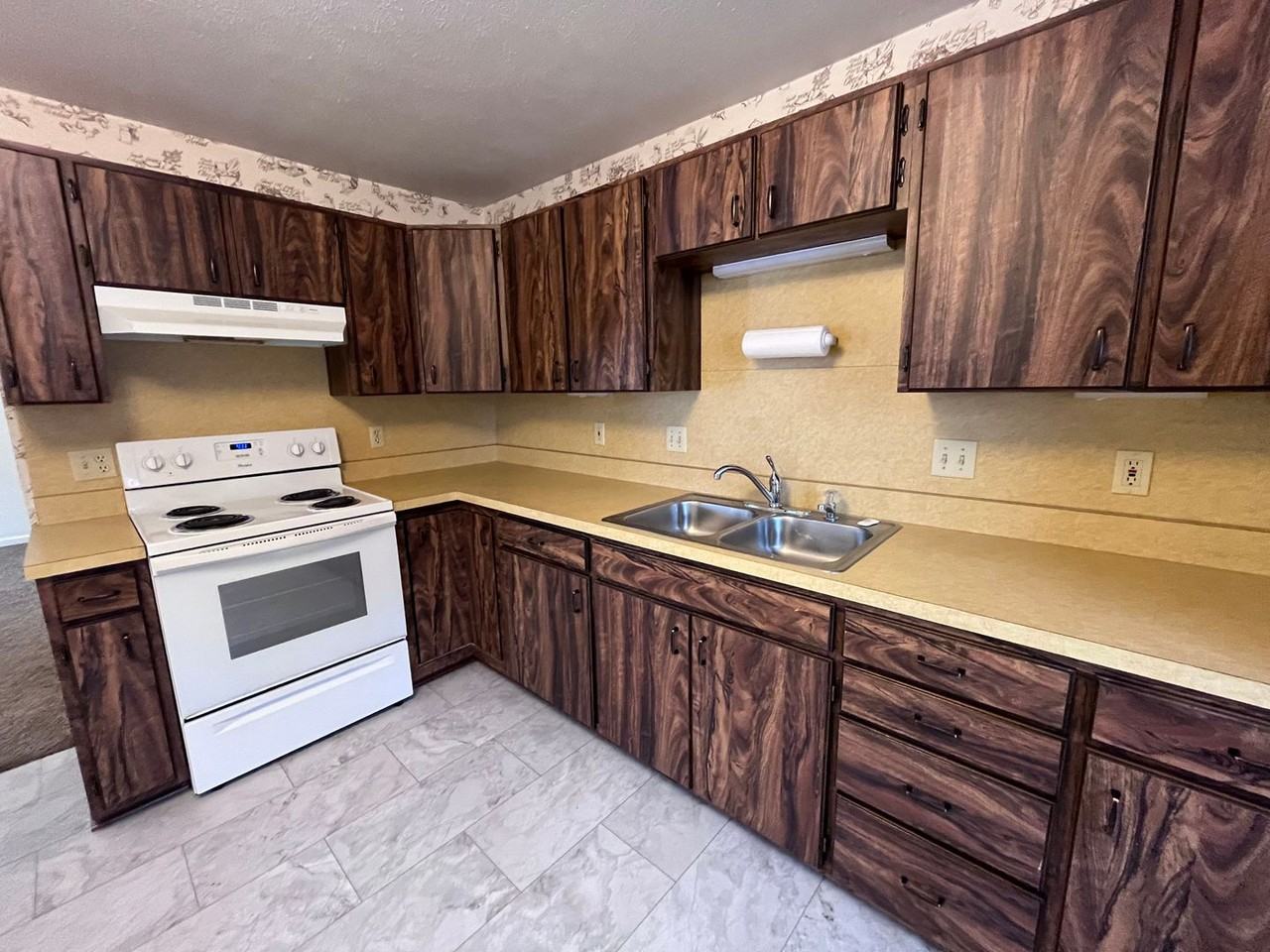 119 N 23rd St #A - Photo 4 of 10