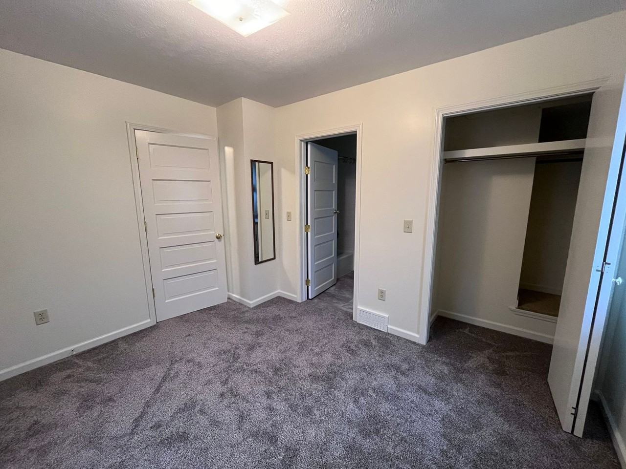 119 N 23rd St #A - Photo 5 of 10